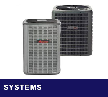 Systems