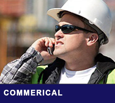 Commercial