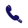 Phone Icon Phone Icon
