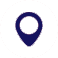 Map Point Icon Map Point Icon