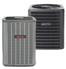 Amana Air Conditioner Amana Air Conditioner