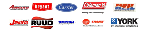 Logos